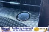 Thumbnail of 2025 Star White Metallic Tri-Coat Ford Mustang Mach-E