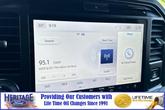 Thumbnail of 2025 Atlas Blue Metallic Ford F-150