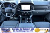 Thumbnail of 2025 Atlas Blue Metallic Ford F-150