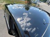 Thumbnail of 2023 Mosaic Black Metallic Chevrolet Equinox