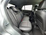 Thumbnail of 2022 Silver Ice Metallic Chevrolet Trax