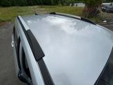 Thumbnail of 2022 Silver Ice Metallic Chevrolet Trax