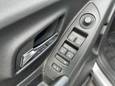 Thumbnail of 2022 Silver Ice Metallic Chevrolet Trax