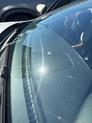 Thumbnail of 2015 Liquid Silver Metallic Mazda Mazda6