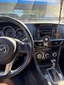 Thumbnail of 2015 Liquid Silver Metallic Mazda Mazda6