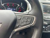Thumbnail of 2019 Summit White Chevrolet Equinox