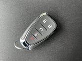 Thumbnail of 2019 Summit White Chevrolet Equinox
