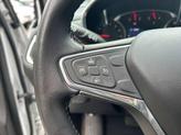 Thumbnail of 2019 Summit White Chevrolet Equinox
