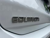 Thumbnail of 2019 Summit White Chevrolet Equinox