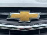 Thumbnail of 2019 Summit White Chevrolet Equinox