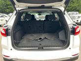 Thumbnail of 2019 Summit White Chevrolet Equinox