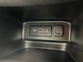 Thumbnail of 2019 Summit White Chevrolet Equinox