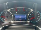Thumbnail of 2019 Summit White Chevrolet Equinox