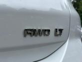 Thumbnail of 2019 Summit White Chevrolet Equinox
