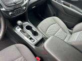 Thumbnail of 2019 Summit White Chevrolet Equinox