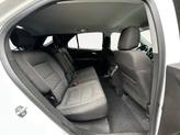 Thumbnail of 2019 Summit White Chevrolet Equinox