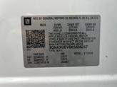 Thumbnail of 2019 Summit White Chevrolet Equinox