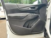 Thumbnail of 2019 Summit White Chevrolet Equinox