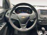 Thumbnail of 2019 Summit White Chevrolet Equinox