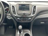 Thumbnail of 2019 Summit White Chevrolet Equinox