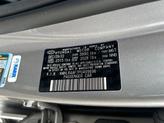 Thumbnail of 2023 Fluid Metal Hyundai ELANTRA