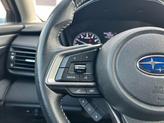 Thumbnail of 2022 Crimson Red Pearl Subaru Legacy