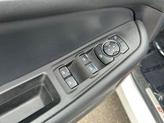 Thumbnail of 2021 White Ford Edge
