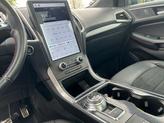 Thumbnail of 2021 White Ford Edge