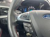 Thumbnail of 2021 White Ford Edge