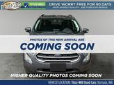 Thumbnail of 2021 Smoke Ford EcoSport