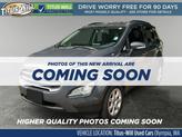 Thumbnail of 2021 Smoke Ford EcoSport