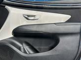 Thumbnail of 2023 Portofino Gray Hyundai TUCSON