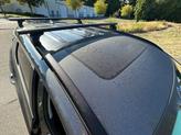Thumbnail of 2023 Portofino Gray Hyundai TUCSON