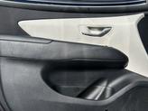 Thumbnail of 2023 Portofino Gray Hyundai TUCSON