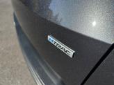 Thumbnail of 2023 Portofino Gray Hyundai TUCSON