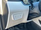 Thumbnail of 2023 Portofino Gray Hyundai TUCSON