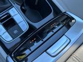 Thumbnail of 2023 Portofino Gray Hyundai TUCSON