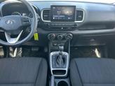 Thumbnail of 2022 Black Noir Pearl Hyundai VENUE