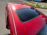 Thumbnail of 2010 Barcelona Red Metallic Toyota Corolla