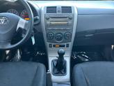 Thumbnail of 2010 Barcelona Red Metallic Toyota Corolla