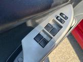 Thumbnail of 2010 Barcelona Red Metallic Toyota Corolla