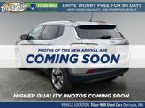 Thumbnail of 2020 Billet Silver Metallic Clearcoat Jeep Compass