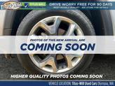 Thumbnail of 2020 Billet Silver Metallic Clearcoat Jeep Compass