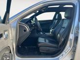 Thumbnail of 2023 Silver Mist Clearcoat Chrysler 300