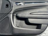Thumbnail of 2023 Silver Mist Clearcoat Chrysler 300