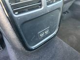 Thumbnail of 2023 Silver Mist Clearcoat Chrysler 300
