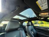 Thumbnail of 2023 Silver Mist Clearcoat Chrysler 300