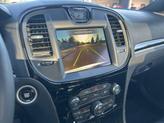Thumbnail of 2023 Silver Mist Clearcoat Chrysler 300
