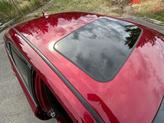 Thumbnail of 2023 Red Toyota Corolla