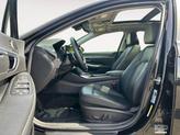 Thumbnail of 2022 Phantom Black Hyundai SONATA